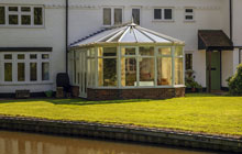 Gleadless conservatory leads