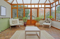 free Gleadless conservatory quotes