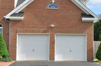 free Gleadless garage construction quotes