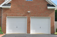 free Gleadless garage extension quotes