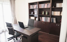 Gleadless home office construction leads
